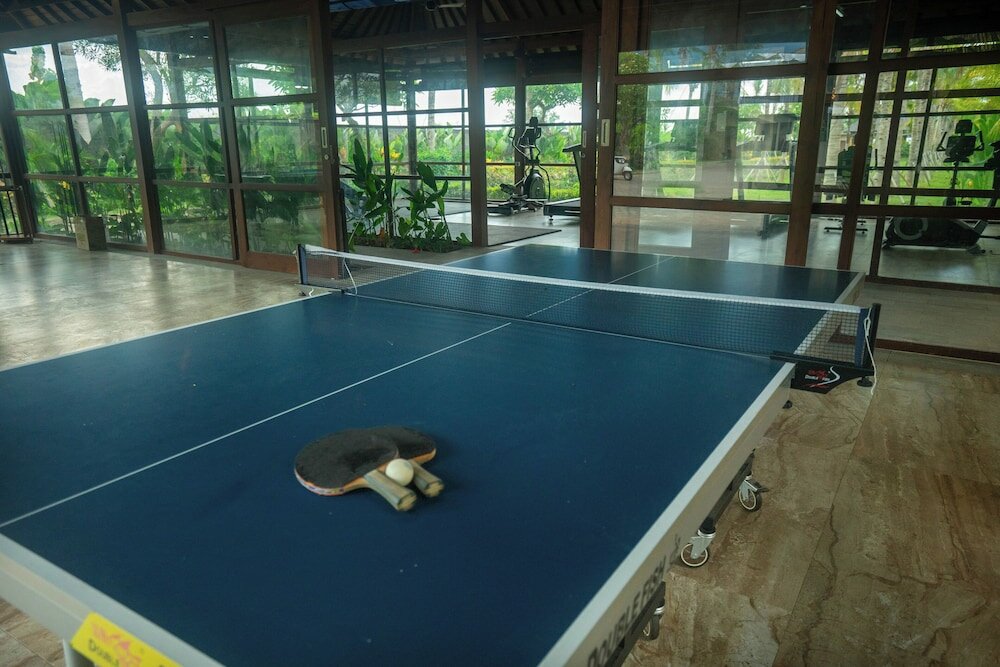 Фото The Grand Villandra Resort