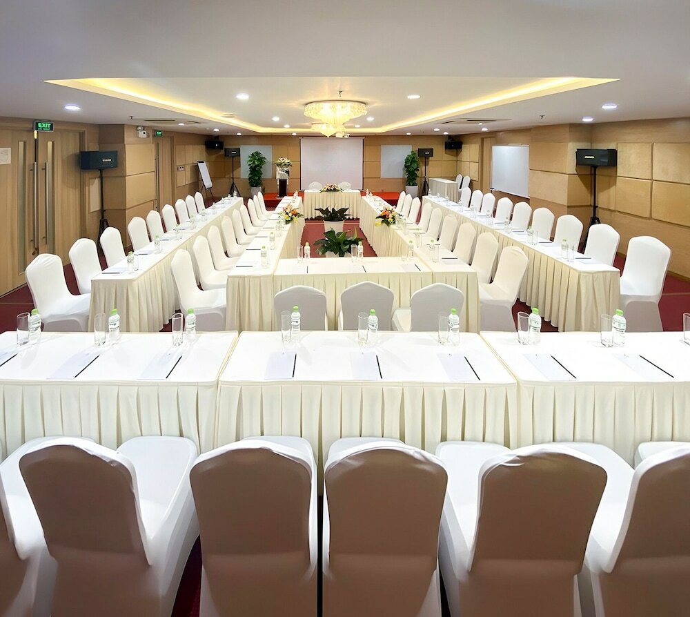 Фото Super Candle