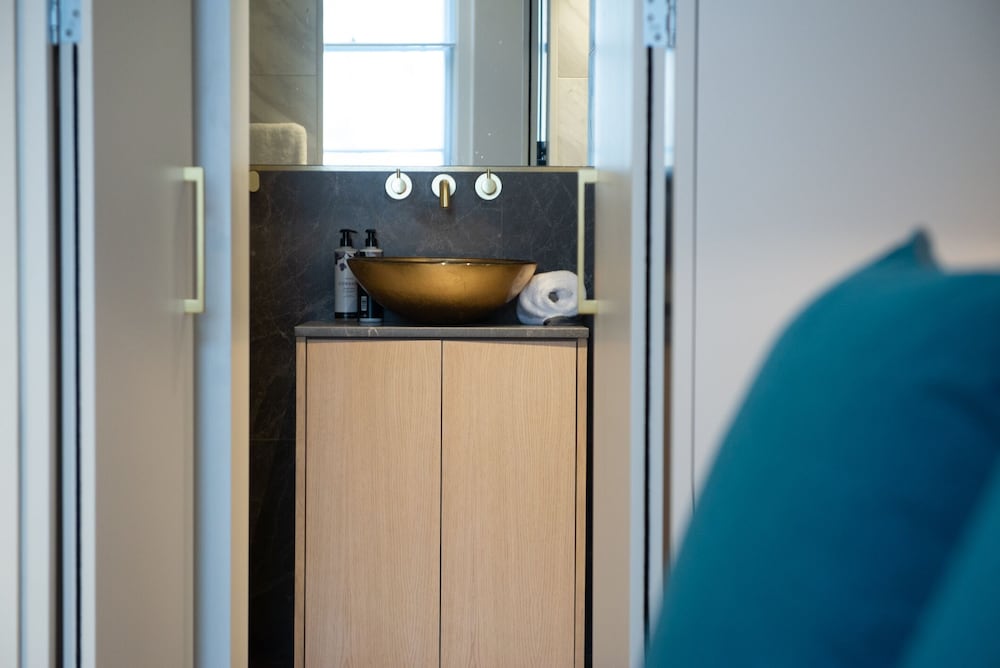 Фото South Kensington by Capital