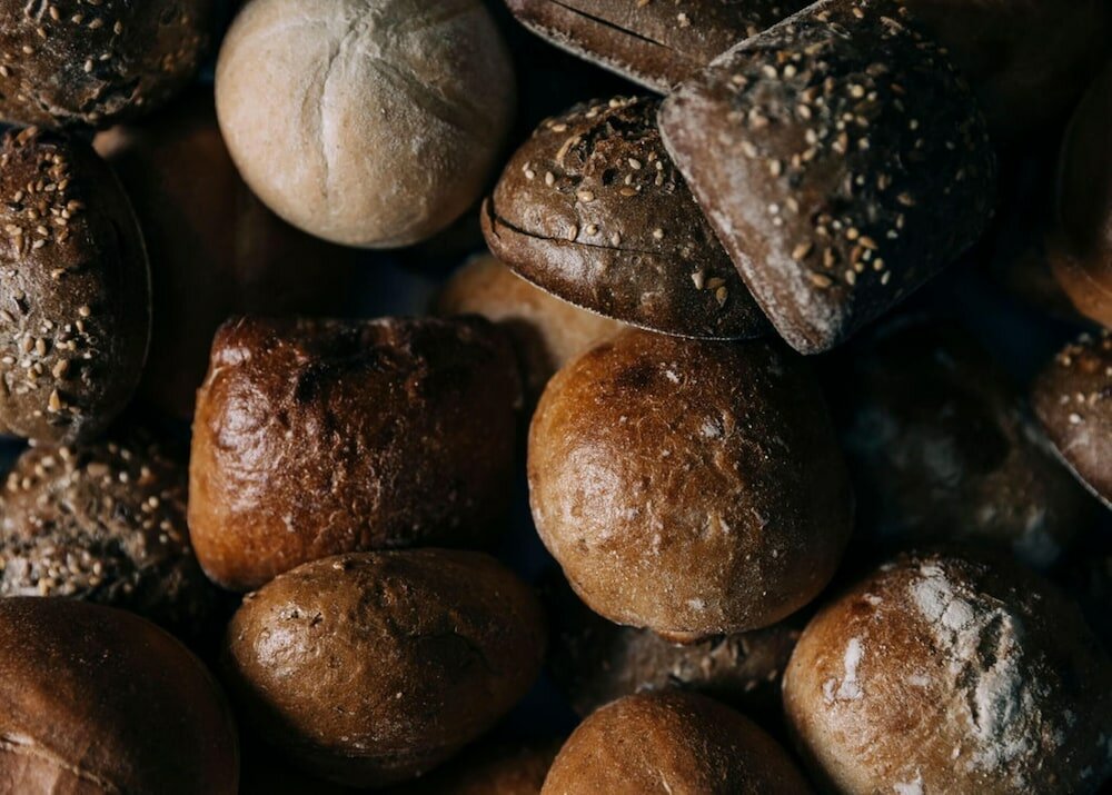 Фото Best Western Plus Kalmarsund Hotell