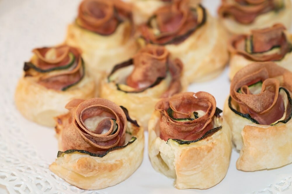 Фото Hotel St. Pierre