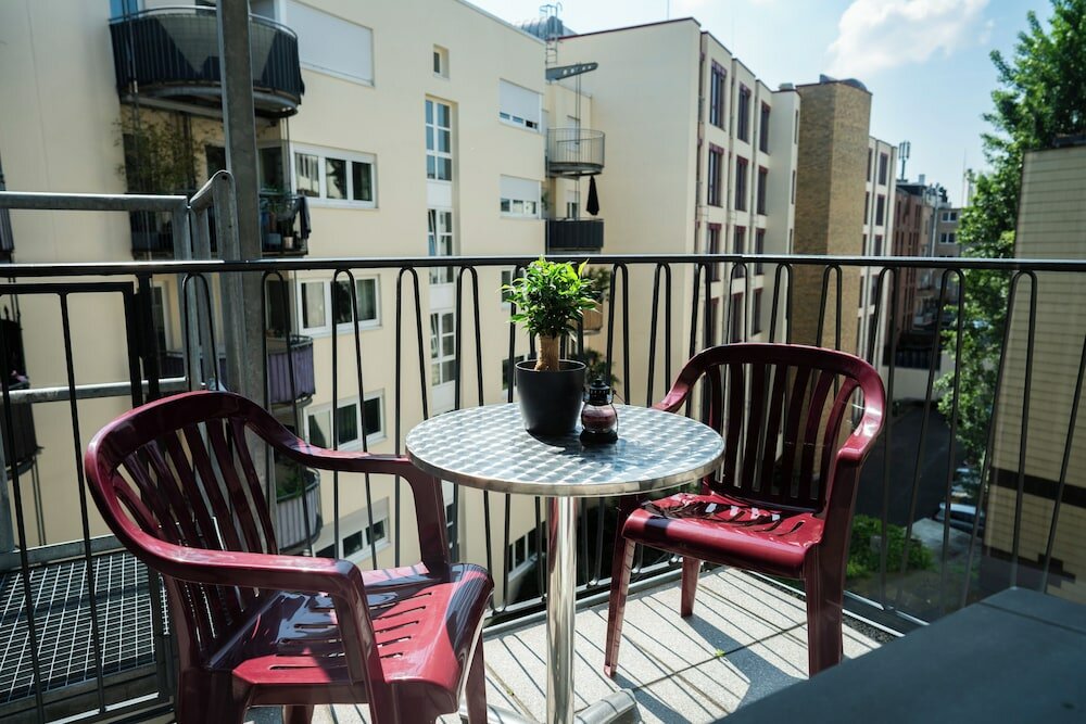 Фото Hotel Boulevard