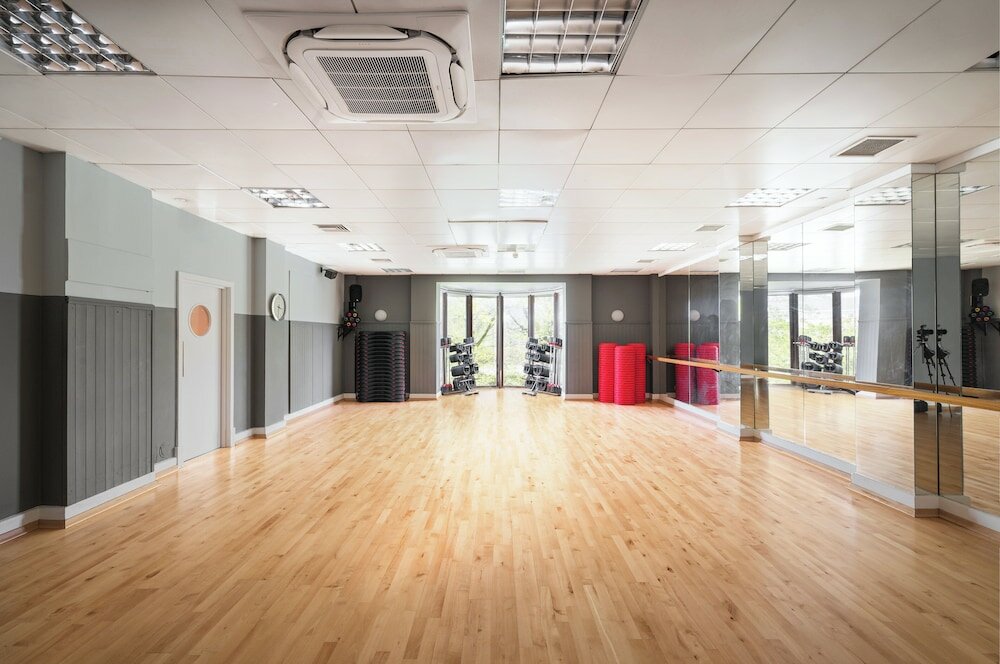 Фото 203984087011