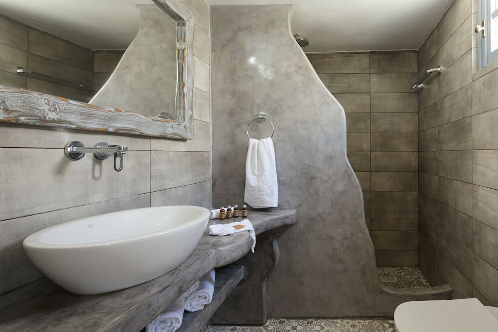 Фото Symmetry Suites