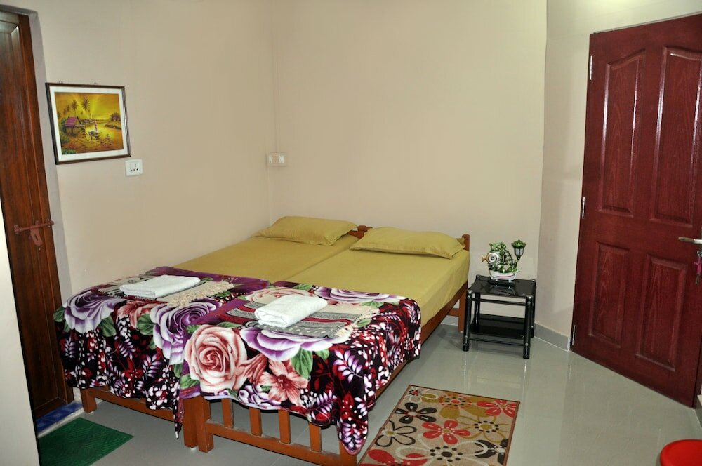 Фото Honolulu Home