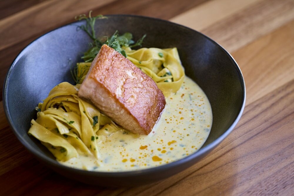 Фото Santa Clara Marriott