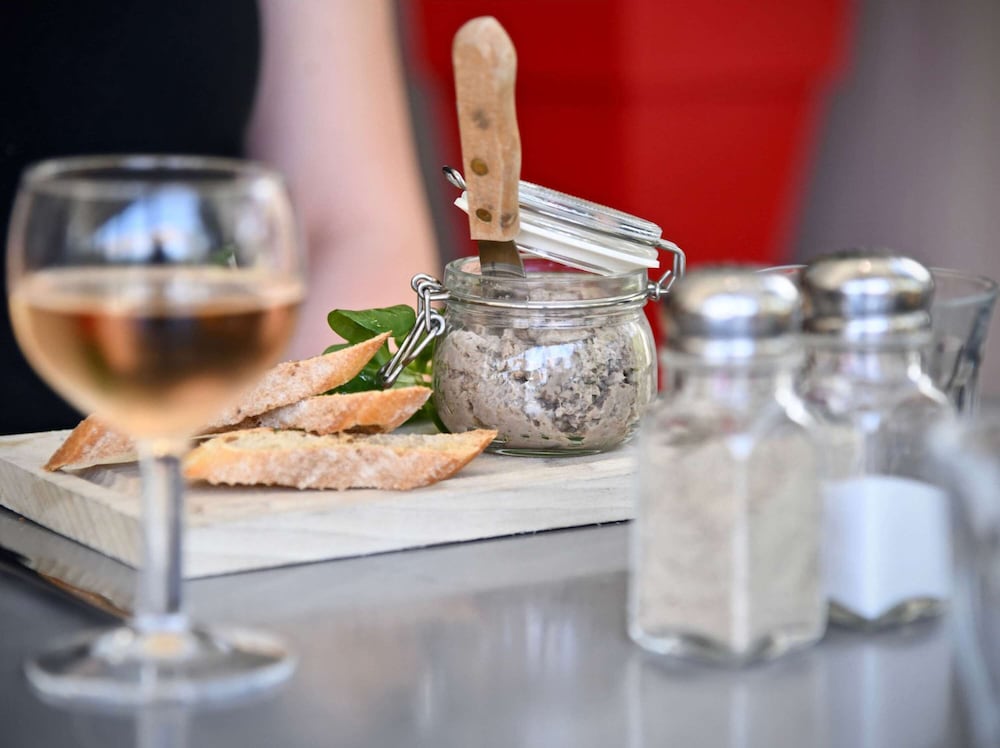 Фото ibis Nantes La Beaujoire Parc Expo Hotel