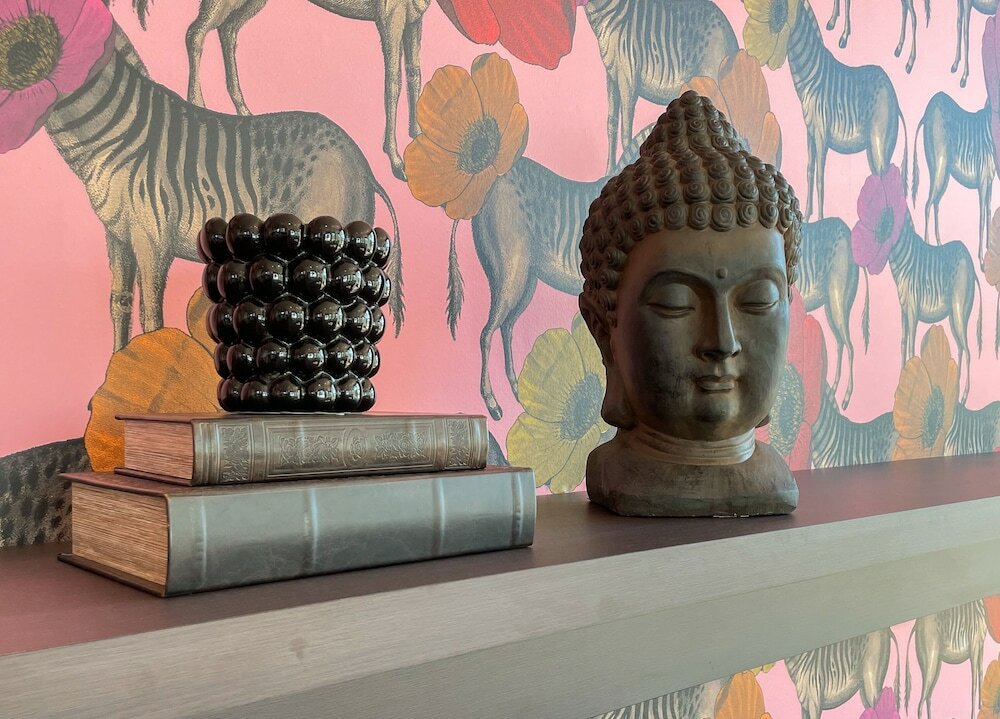 Фото Motel L Lund