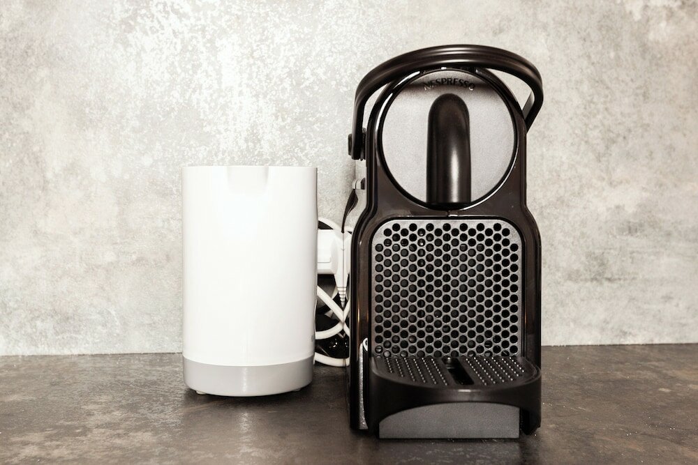 Фото Easyhomes - San Marco