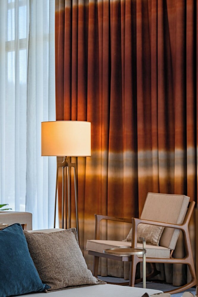 Фото Viceroy Kopaonik Serbia