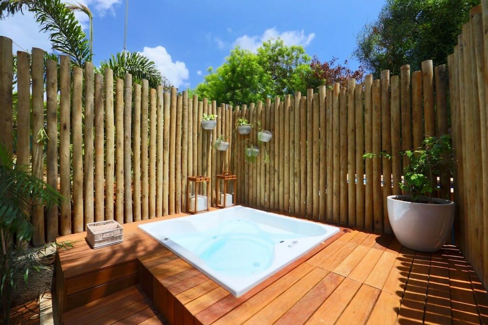 Фото Pousada Zé Maria