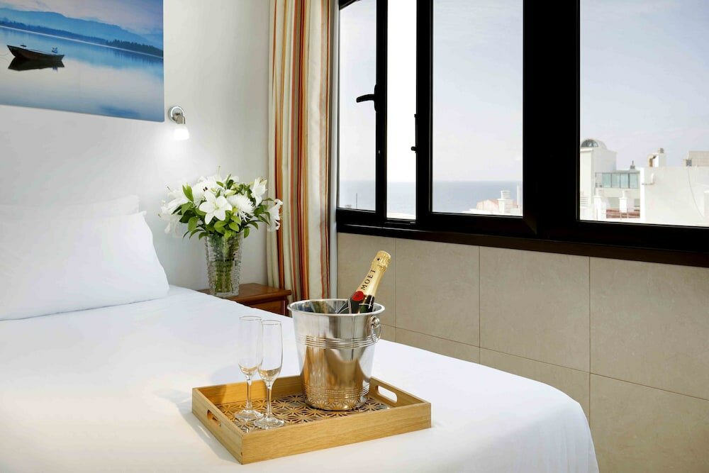 Фото Crisol Faycán