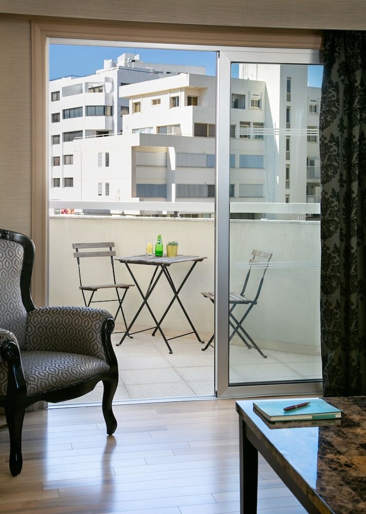 Фото Cleopatra Hotel