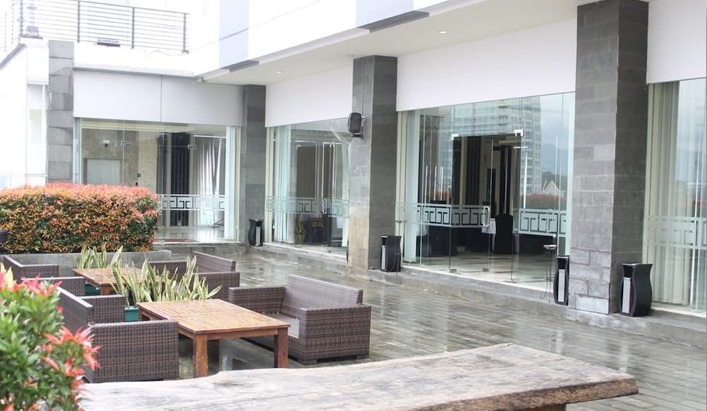 Фото Gino Feruci Braga