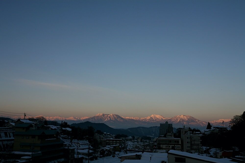 Фото 90180758599