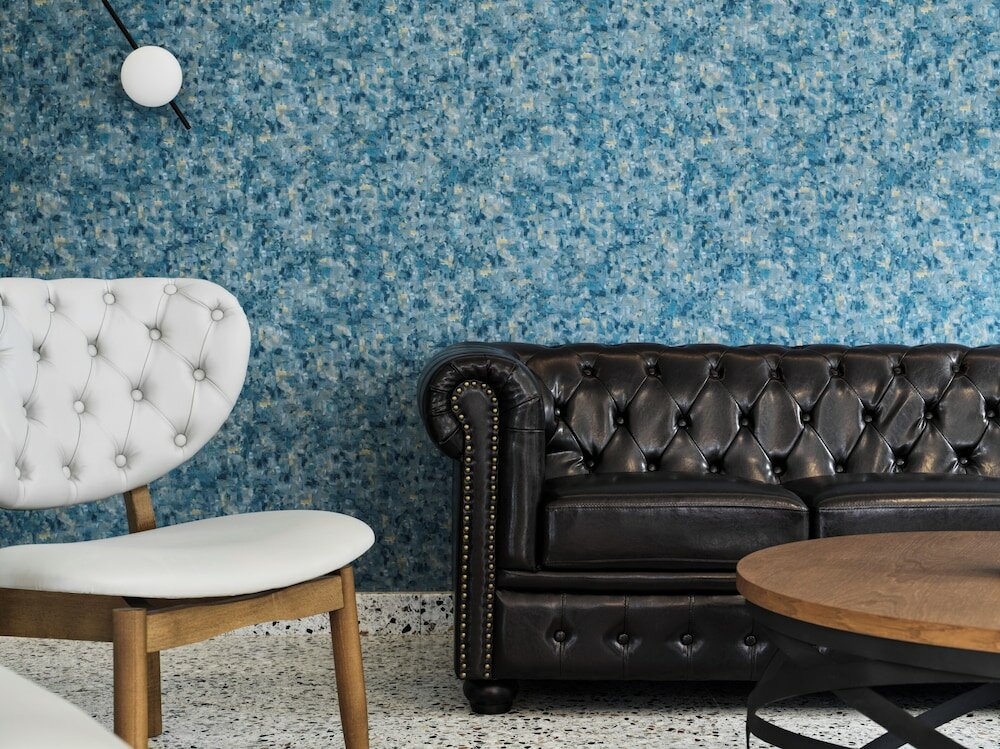 Фото Nlh Kerameikos - Neighborhood Lifestyle Hotels