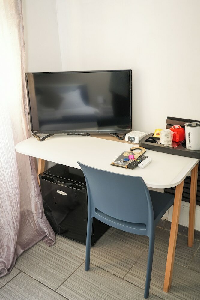 Фото B&b Paradise