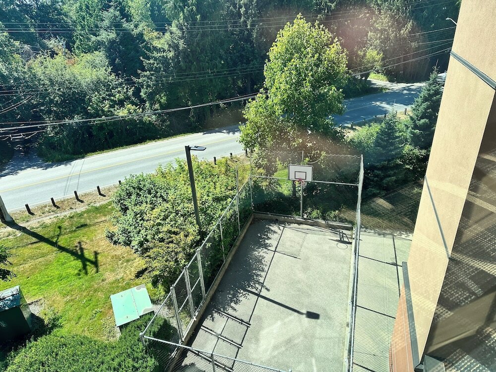 Фото Holiday Inn Express Hotel & Suites Riverport Richmond