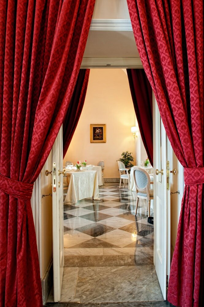 Фото Hotel San Giorgio