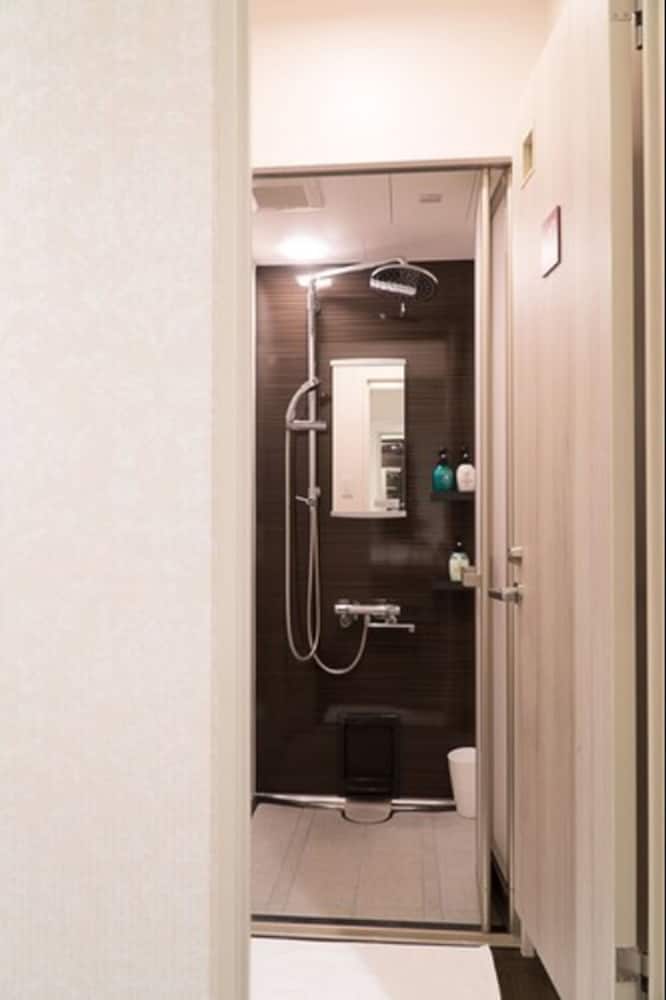 Фото Cabin & Lounge Highland Station Inn