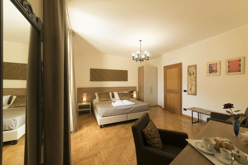 Фото BBuSS Country Club