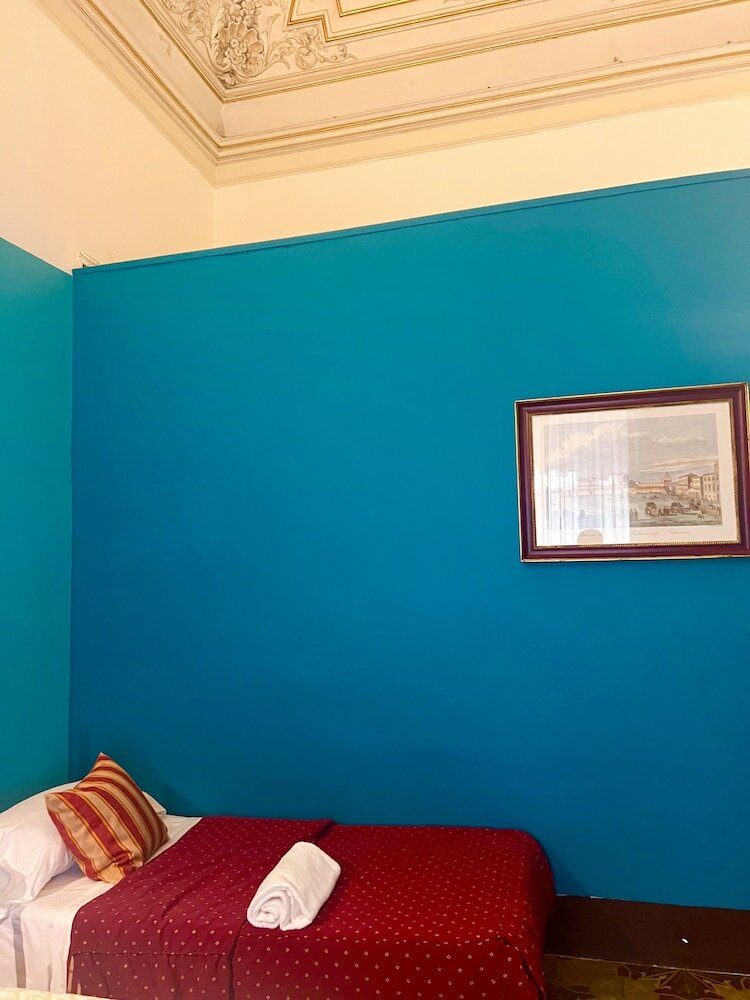 Фото Hotel Valentino