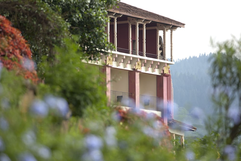 Фото Amaya Hills Kandy