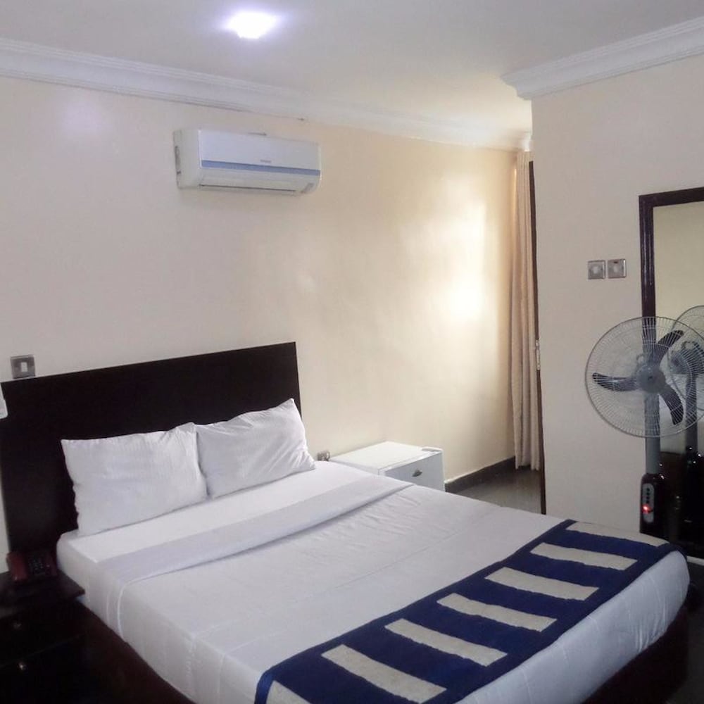 Фото Foramot Suite