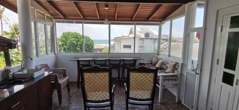 Фото Southern Comforts - Galle Fort