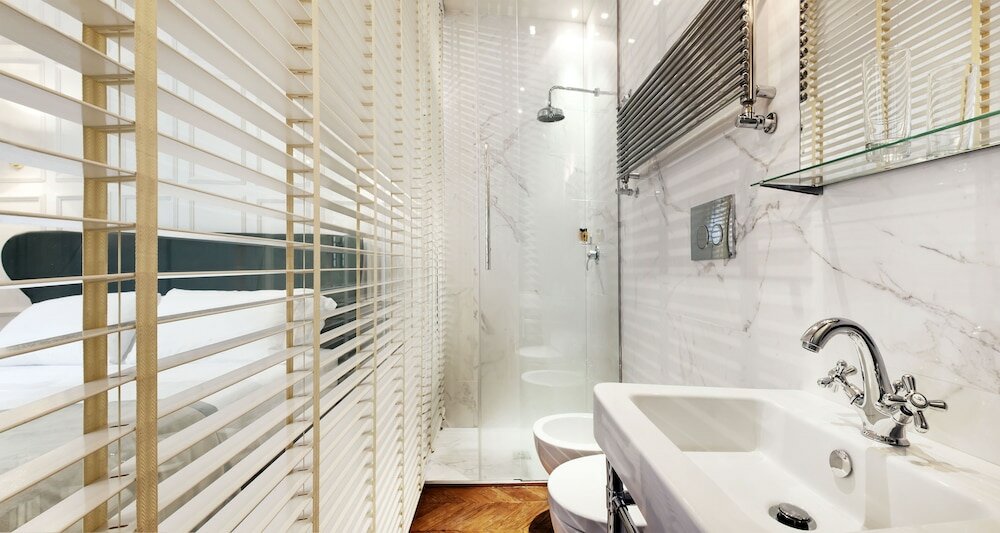 Фото The Corner Roma