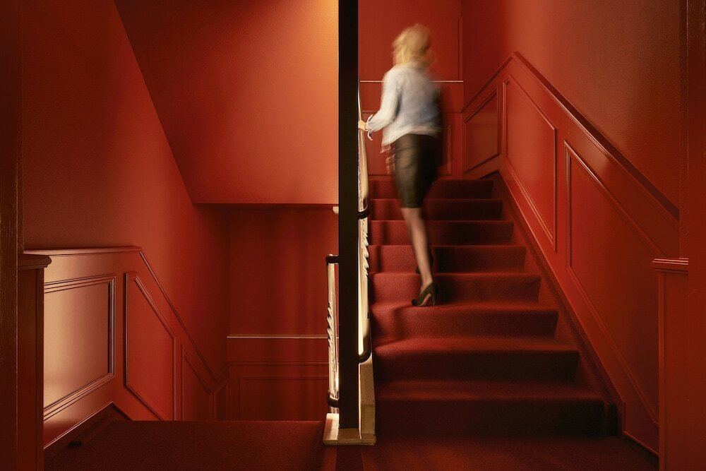 Фото Carlton President