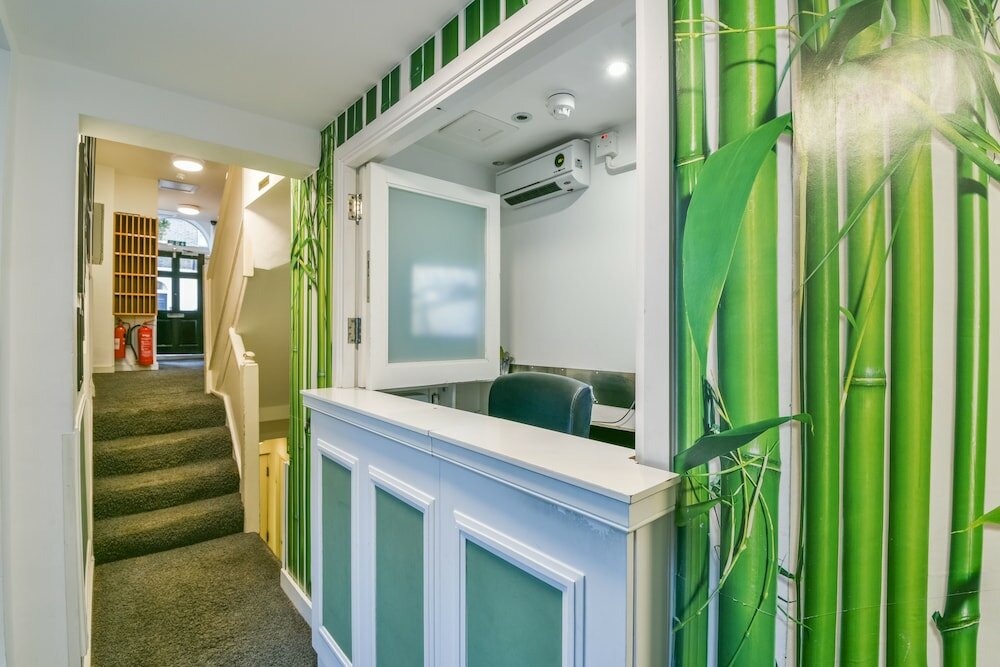 Фото Studios 2 Let North Gower