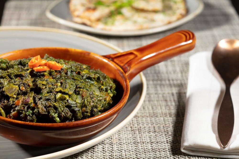 Фото Radisson Blu Atria Bengaluru