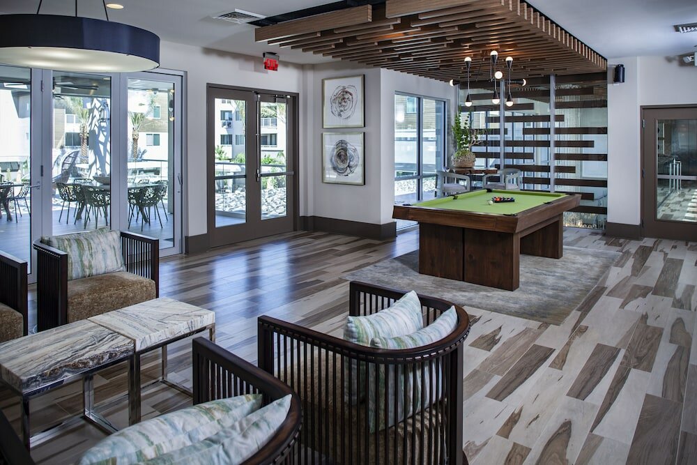 Фото Meridian CondoResorts