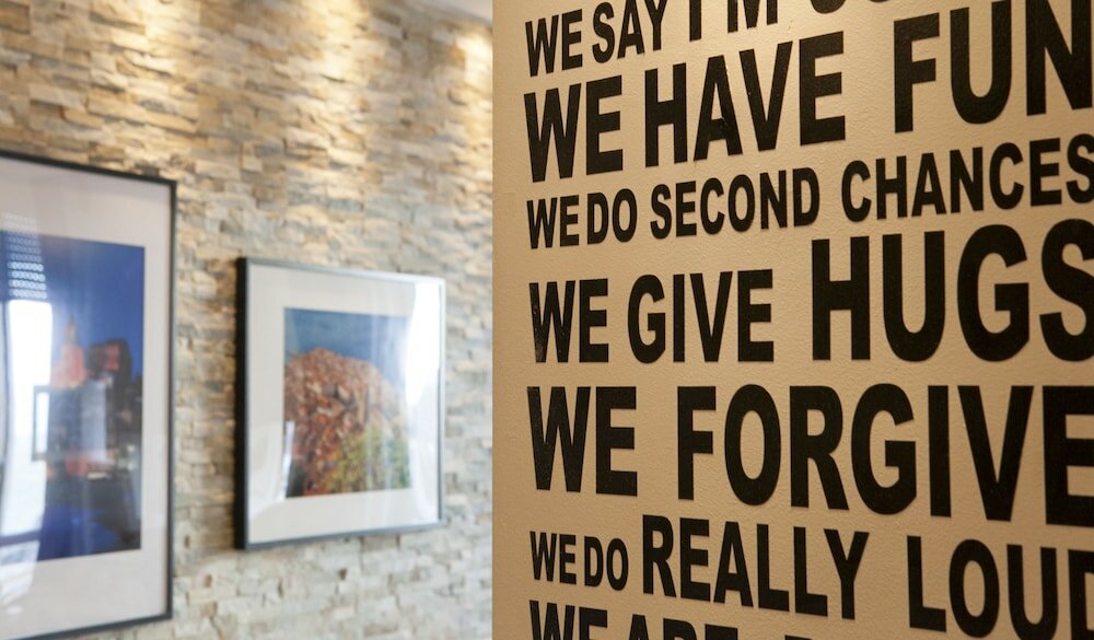 Фото Ma&Mi For You