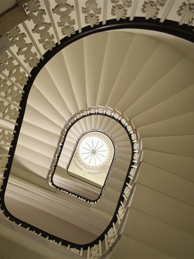 Фото Kimpton Hotel Monaco Washington Dc, an Ihg Hotel