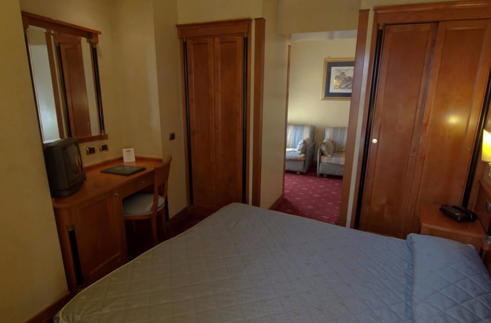 Фото Hotel Miami