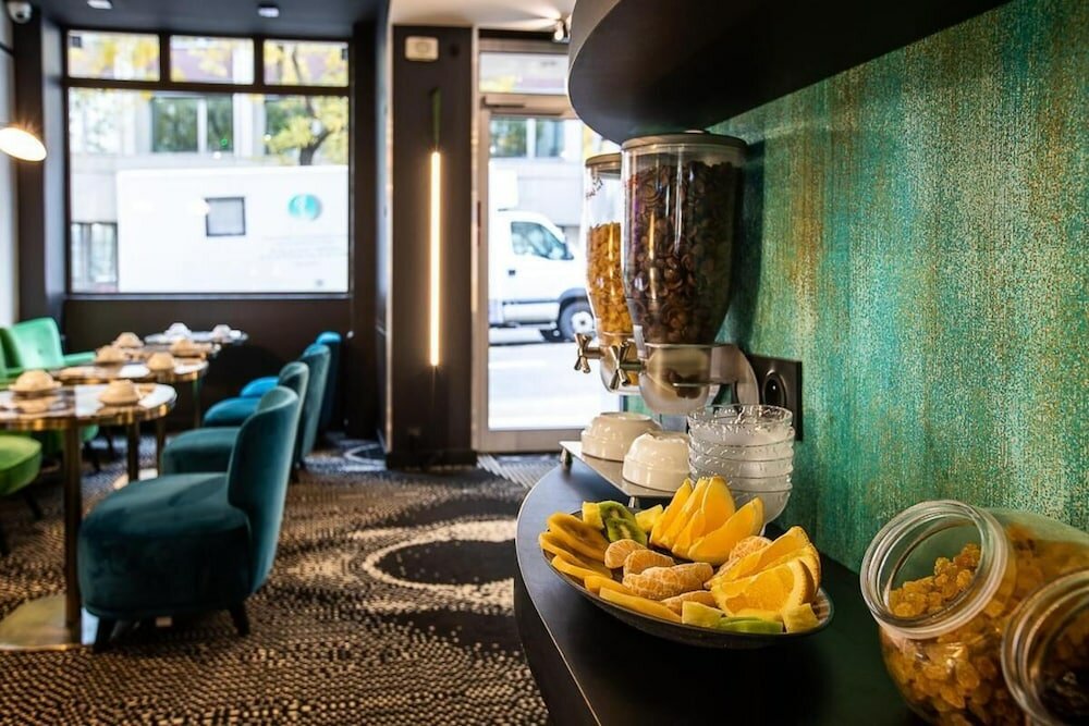 Фото Hotel Pilime