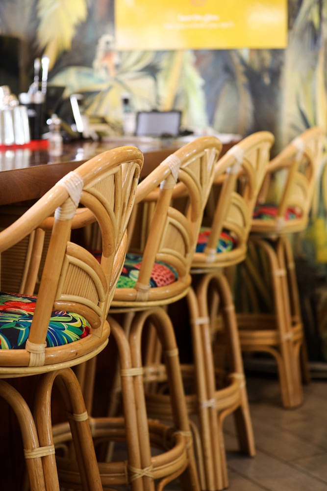 Фото Clinton Hotel South Beach