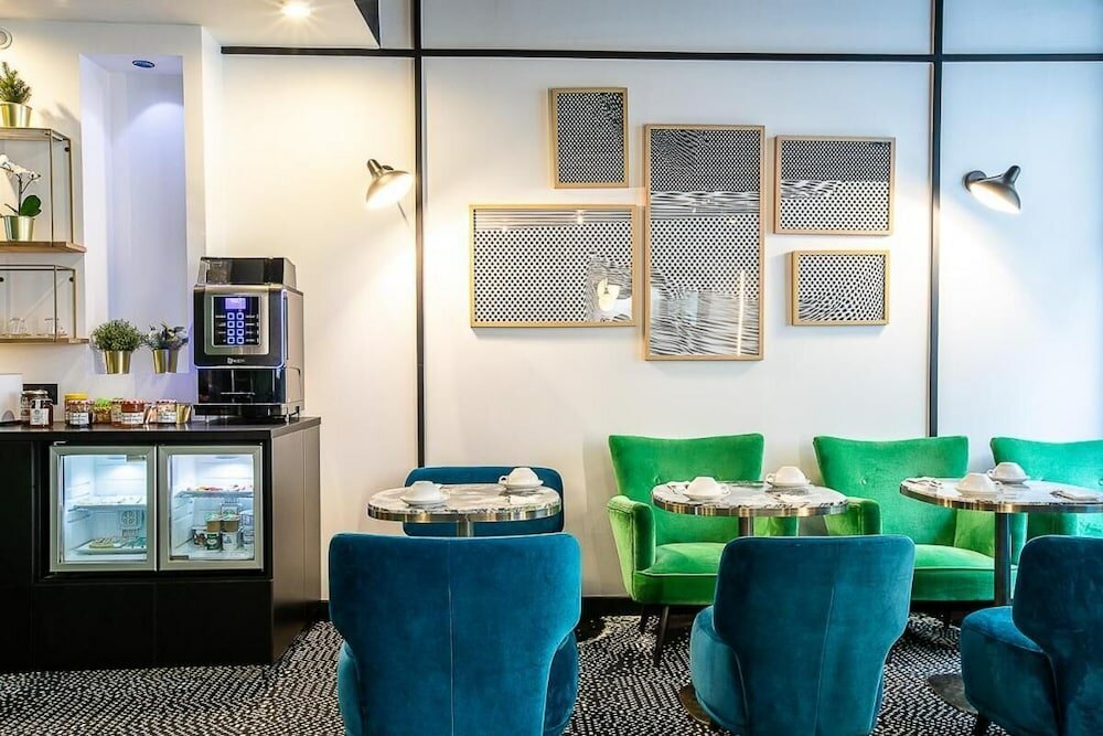 Фото Hotel Pilime