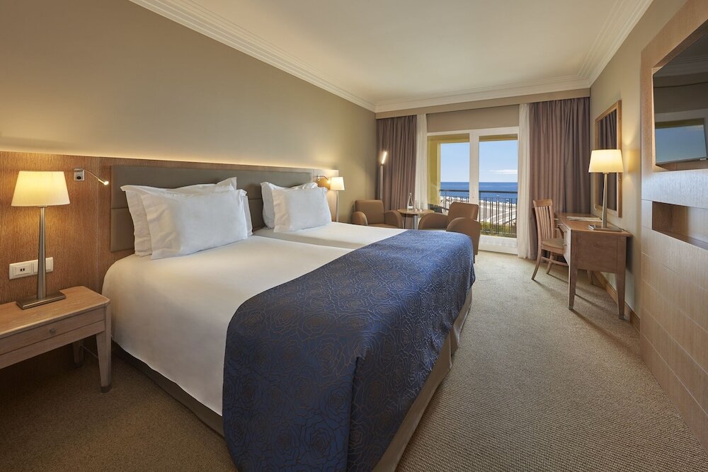 Фото 129577018303