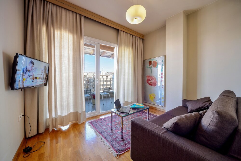 Фото Astoria Hotel