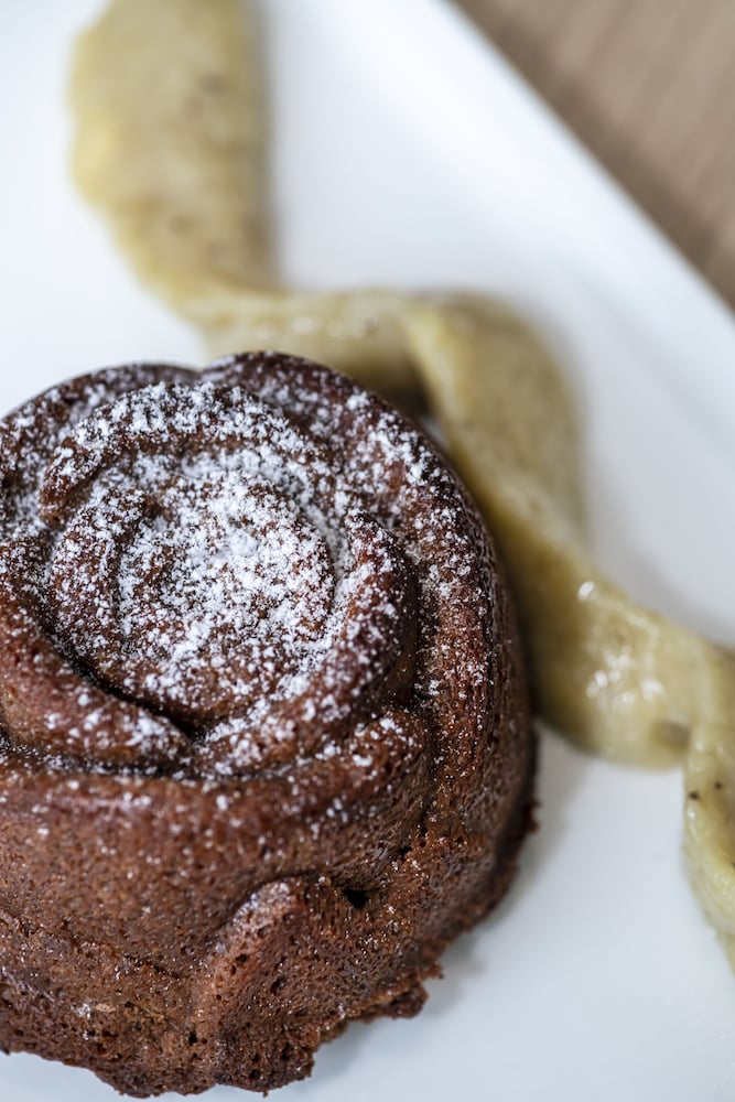 Фото Ibis Styles Strasbourg Stade de la Meinau