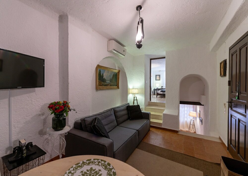 Фото Porto Maltese Boutique Estate