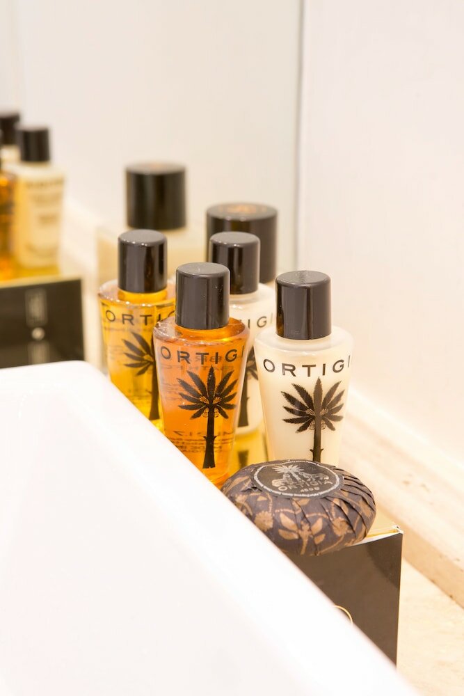 Фото VIA Del Corso Home