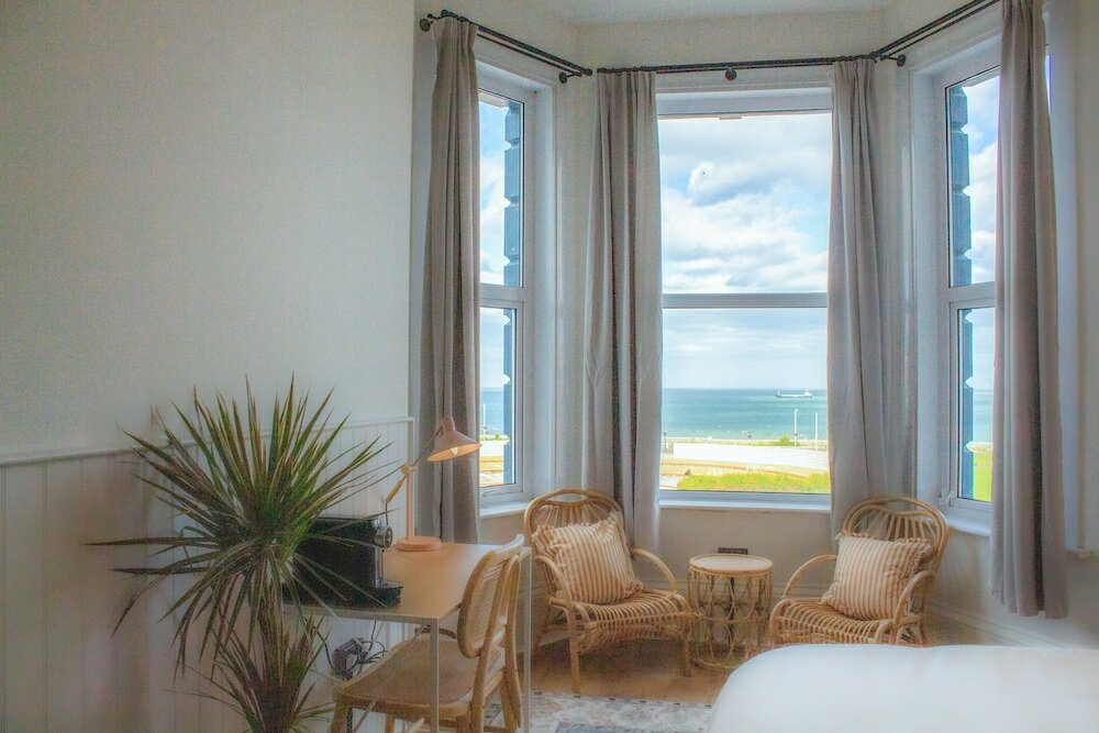 Фото Selina Margate