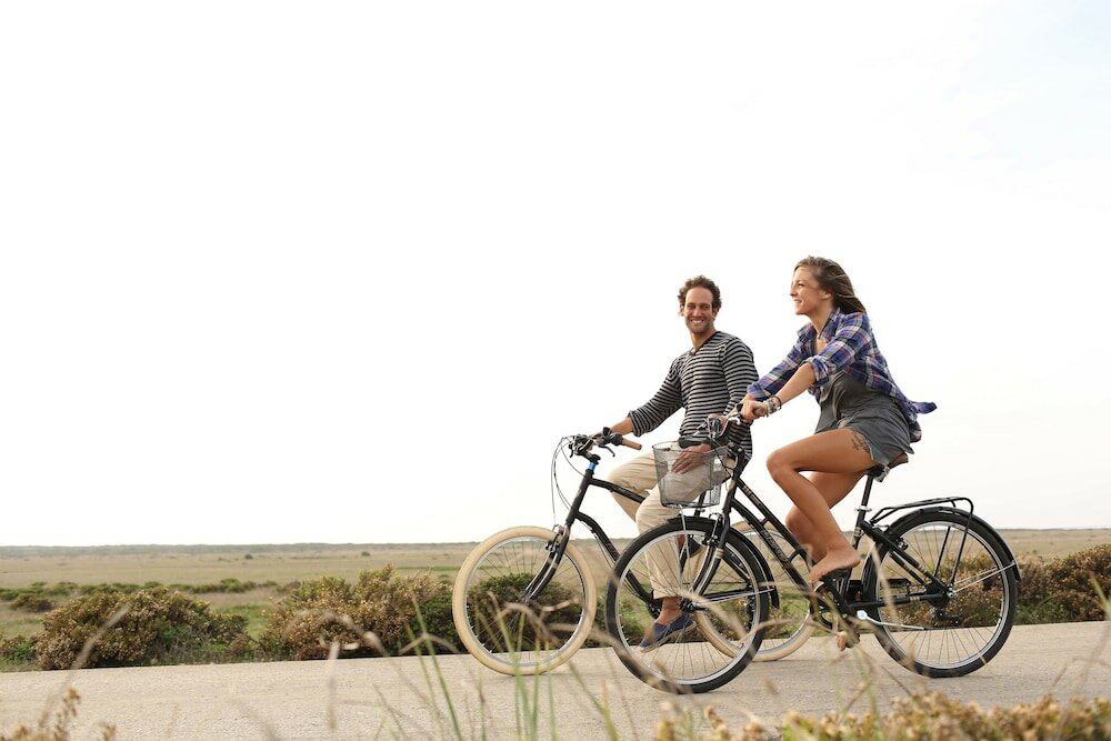 Фото Memmo Baleeira