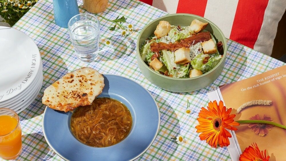 Фото Gardina Asoke Hotel & Residence