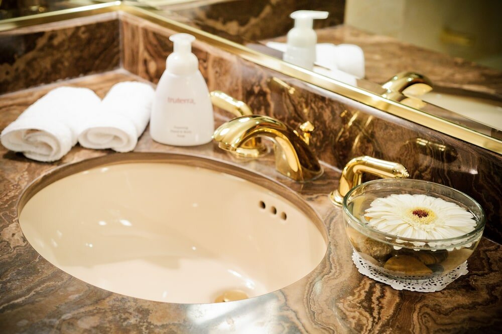 Фото The Waterside Inn