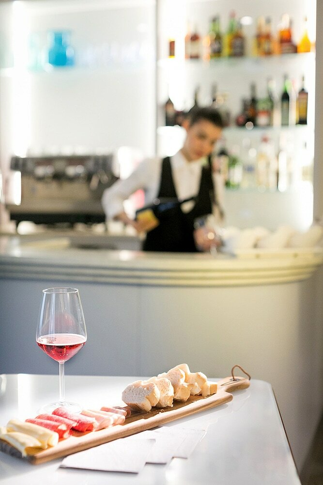 Фото Hotel Principe